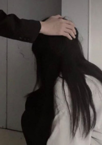幼馴染との子が出来ました