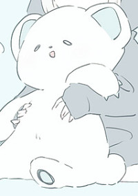 イラストベヤ☆
