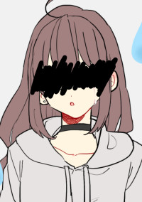 橋の上で声をかけられた
