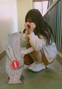 惚れない私と惚れさせたい王子様