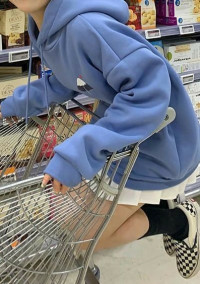 過 保 護 な 兄 た ち