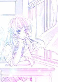 大切な宝物。