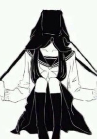 少女漫画の主人公になんてなりたくなかった。