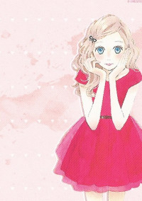 コイ。