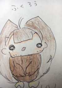 バレンタイン