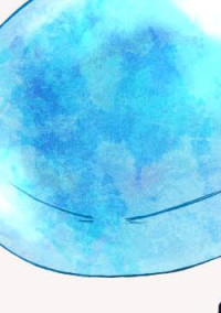 最強の氷