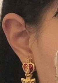 BTSは不良ヨジャのストーカー??