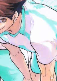 速報です。世界中のメダカがコぃになりました。