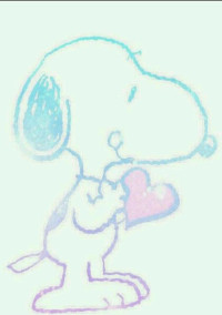 好き♡