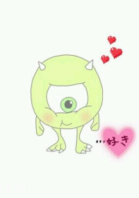 ポエム♡