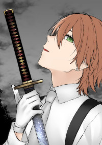 ﾆﾝﾆﾝ 忍恋 全2話 連載中 雨落 さんの小説 夢小説 無料スマホ夢小説ならプリ小説 Bygmo