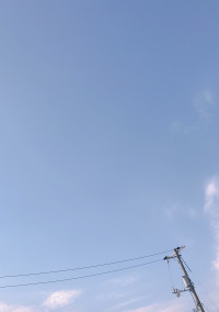 日常