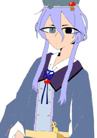 氷血の一族