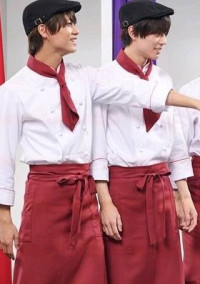 学園王子達に愛されてます