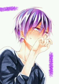 可愛すぎて困ります。