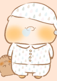短編小説2