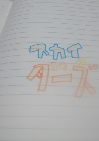 スカイターズ