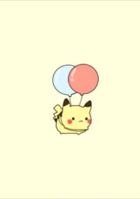 殺し屋の歌い手たち。