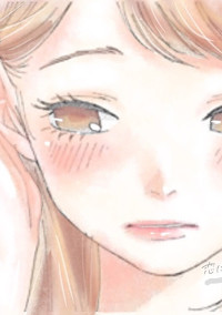 遠い…