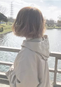 先生なんて……