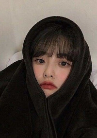 溺愛注意報
