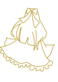 信じることの大切さ。