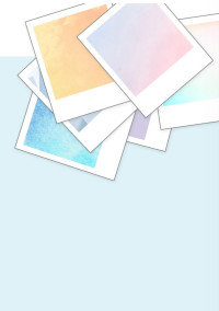 すとぷり、ヤンキー
