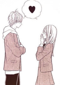 好きになるなんて