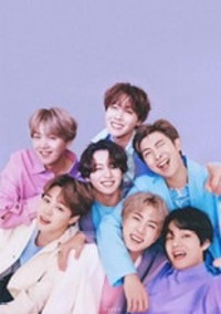 BTS BL集 リクエスト募集してます!