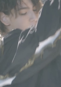 1 7 歳 の 旦 那 さ ん