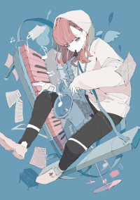 君の願いを叶える