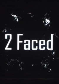 2つの顔