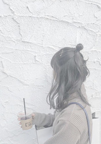 執り合い