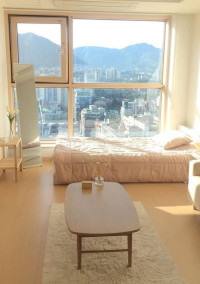 ぬな…せっくすってなんですか