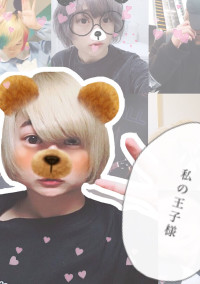 どうして…ずっと隣にいたいよ…