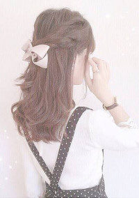 加 工 画 作 っ て ほ し い 方 募 集 中 ~ ❤︎