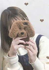 ストレスをぶちまけよう‼️