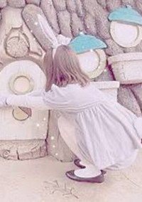 阿部_。(ひなたへ)
