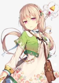 女子生徒禁断の青春