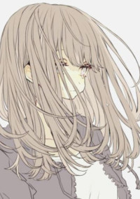神様もしも世界が滅ぶなら