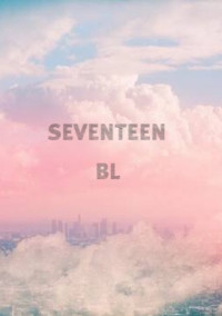 SEVENTEEN💎BL