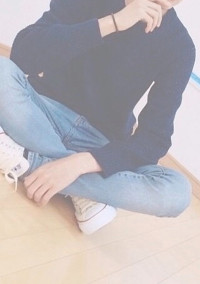 男装アイドル始めました