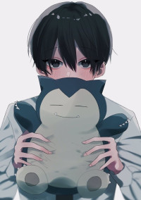 僕のヒョン達はブラコンです