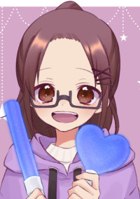 フリーアイコン配布場所