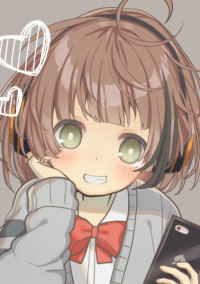メイン小説の番外編〜!!