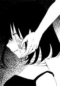 殺し屋