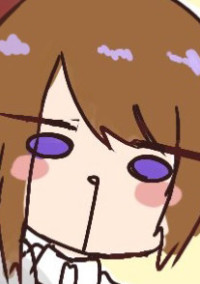 私について!!!!(雑多)