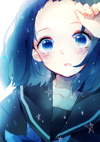 私を救ってくれたすとぷり