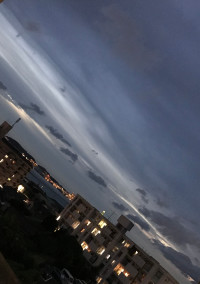 なみだのあと