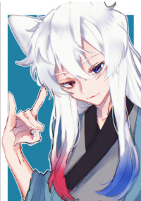どぬくぅさんとのラブストーリー